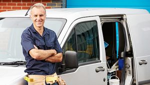 Downside Emergency Plumbers, Plumbing in Downside, Cobham, Stoke d'Abernon, KT11, No Call Out Charge, 24 Hour Emergency Plumbers Downside, Cobham, Stoke d'Abernon, KT11