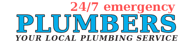Downside Emergency Plumbers, Plumbing in Downside, Cobham, Stoke d'Abernon, KT11, No Call Out Charge, 24 Hour Emergency Plumbers Downside, Cobham, Stoke d'Abernon, KT11