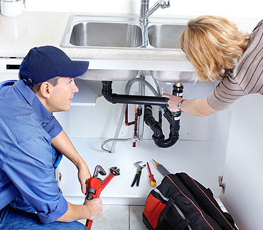 Downside Emergency Plumbers, Plumbing in Downside, Cobham, Stoke d'Abernon, KT11, No Call Out Charge, 24 Hour Emergency Plumbers Downside, Cobham, Stoke d'Abernon, KT11